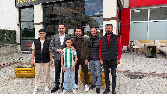 Diş ipi doğru kullanılmadığında fayda değil zarar verebilir!