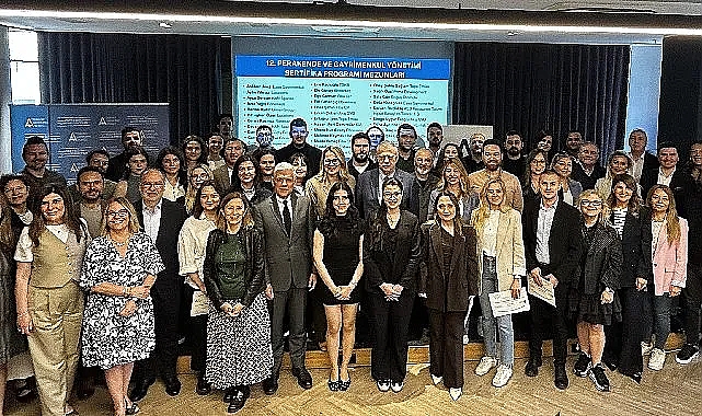 Bayraklı’da Evlenecek Çiftlere Anlamlı Destek