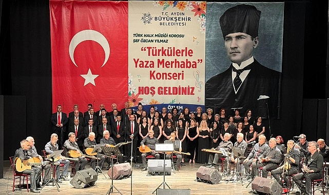 Okul şiddeti önlenebilir mi?