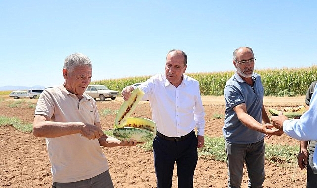 Şiddetle mücadelede en güçlü koruma kalkanı ailede kuruluyor