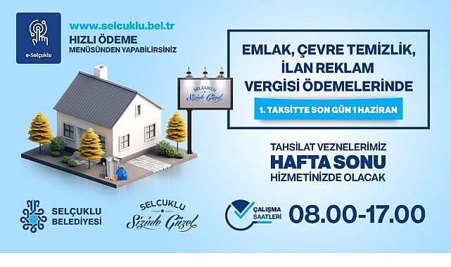 Büyükşehir’den Buca Sosyal Yaşam Kampüsü’ne yeni geriatri merkezi