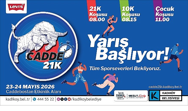 Büyükşehir’den Buca Sosyal Yaşam Kampüsü’ne yeni geriatri merkezi