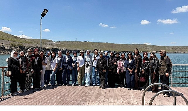 Büyükşehir’den Buca Sosyal Yaşam Kampüsü’ne yeni geriatri merkezi