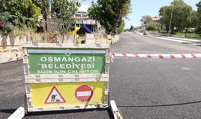 Salihli Belediyesi tarafından hayata geçirilen Turizm Tanıtım Ofisi düzenlenen törenle hizmete açıldı.