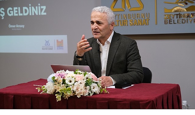Casper Nirvana: Hibrit çalışma için hafif ve profesyonel çözüm