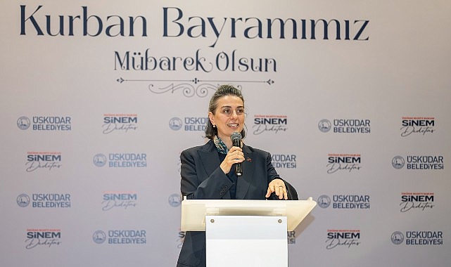 Okul şiddeti önlenebilir mi?