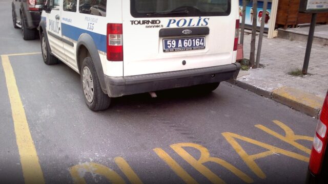 21 Yıllık Cinayet Dosyası Yeniden Açıldı: Kırşehir’de Operasyon
