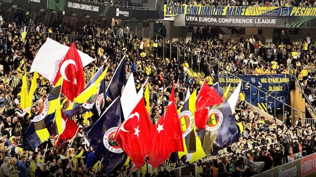 AK Parti Kırşehir'de Beklenmedik Değişim! Gözler Yeni Başkanda