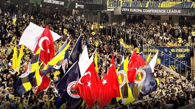 AK Parti’nin “Türkiye Yüzyılı Buluşmaları” Kırşehir’de: Fatma Betül Sayan Kaya Geliyor