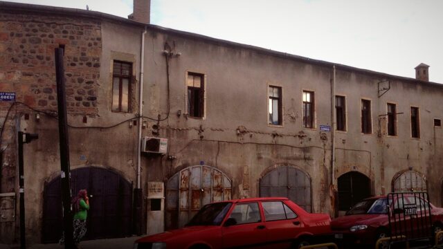 Akaryakıtta Tabelalar Değişti: İşte Kırşehir ve İlçelerindeki Güncel Fiyatlar