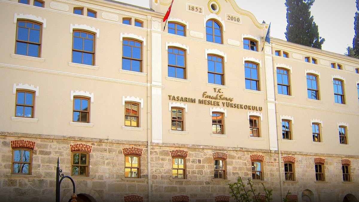 Akpınar’da okul sporları hazırlıkları
