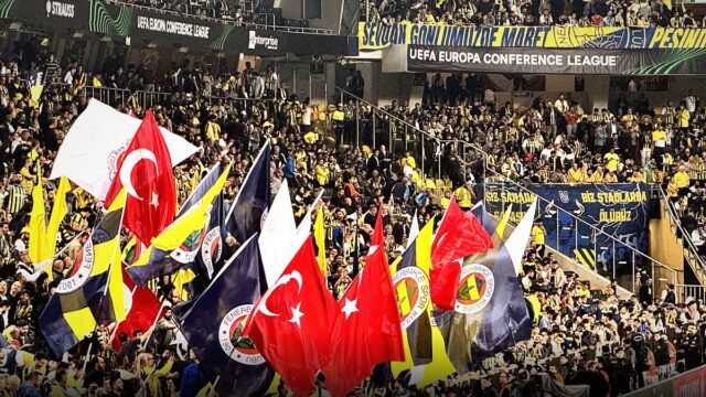 Anahtar Parti Genel Başkan Yardımcısı Hayati Çetin’den Kırşehir’e Önemli Mesajlar