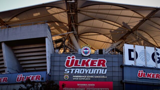 Atlas Akademi’den Kırşehirspor Futbol Akademisi’ne Destek