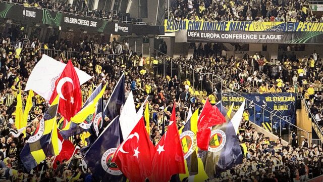 Emek Partisi Kırşehir’de Kongreye Gidiyor