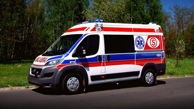 Fransa'dan Acı Haber: Kırşehirli Genç Hayatını Kaybetti