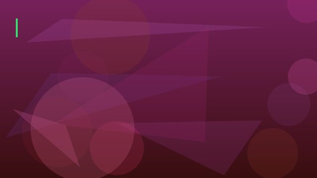 Interpol ve MİT Peşindeydi: Kırşehir’de Yakalandı