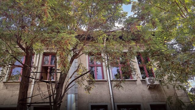 Kaman Öğretmenevi’nde Faaliyetler Son Aşamaya Geldi