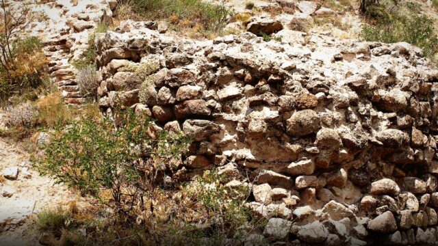 KGK ÜYELERİ SORDU, BAŞKAN DEMİRCİ KAMAN’I ANLATTI