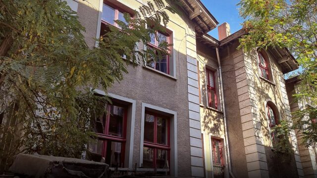 Kırşehir AFAD’dan Öğrencilere Afet Bilinci Eğitimi