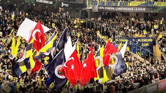 Kırşehir AK Parti İl Gençlik Kolları Başkanı Ahmet Sefa Metin’in Görevine Son Verildi