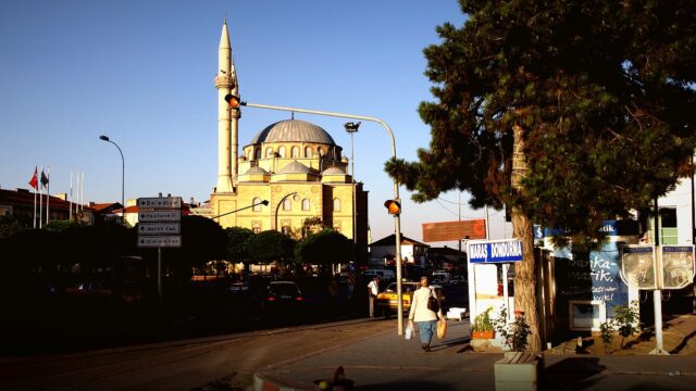 Kırşehir Barosu Başkanını Seçiyor: İşte Adayların Hedefleri