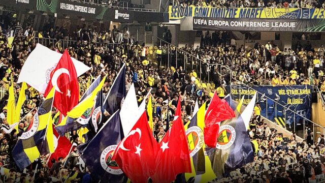 Kırşehir Barosu Başkanlık Seçiminde Son Durum Ne? 6 Oy Fark Açıklaması