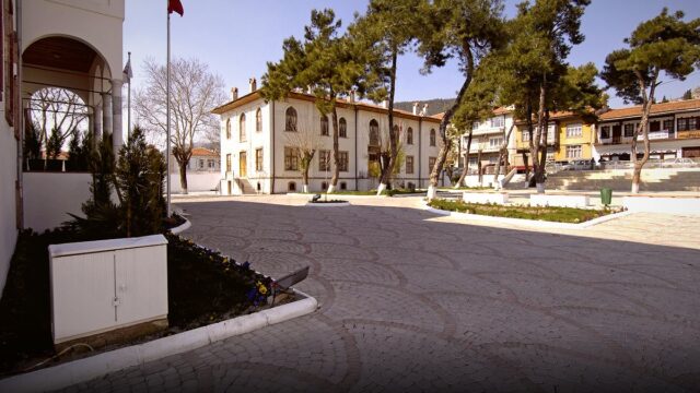 Kırşehir Belediyesi Ücretsiz Psikoterapi Hizmeti Sunuyor! Nasıl Başvurulur?