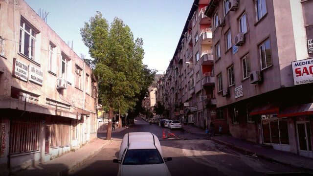 Kırşehir Eğitim ve Araştırma Hastanesi’nde Bir İlk: Kemik İliği Biyopsisi Düzenlendi