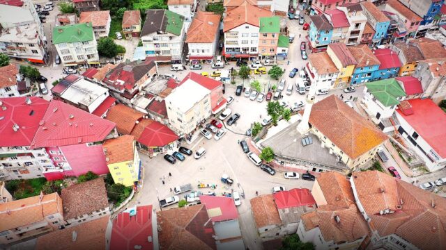 Kırşehir Esnafına 75 Milyon TL Finansman Desteği: Ahilik Haftası Coşkuyla Başladı