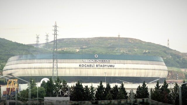 Kırşehir FSK Maç Biletleri Satışta