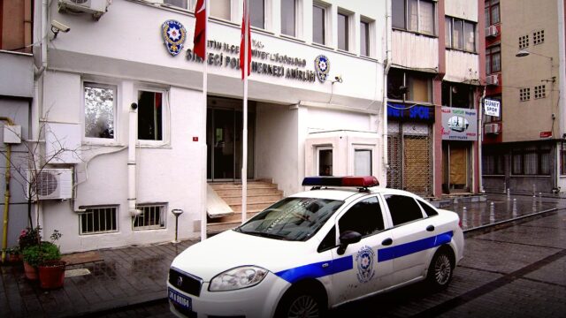 Kırşehir Merkezli Dolandırıcılık Soruşturmasında 1,3 Milyar TL'lik İşlem Hacmi!