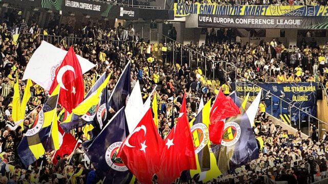 Kırşehir Milletvekili Necmettin Erkan Kırşehir’de Yapımı Süren 6 Proje Yerinde İncelendi