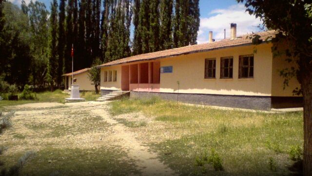 Kırşehir Öğretmen Akademileri Yeni Döneme Üç Akademiyle Başlıyor
