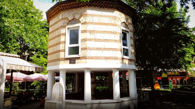 Kırşehir Tarım ve Orman Müdürlüğü’nden Sahada Sıkı Denetim