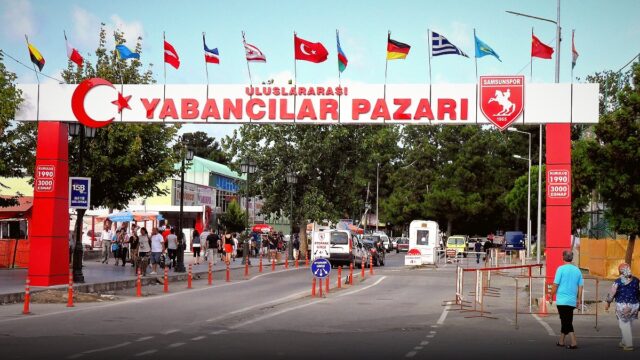 Kırşehir Ticaret Borsası Başkanı Seçilen Mehmet Kangal Kimdir?