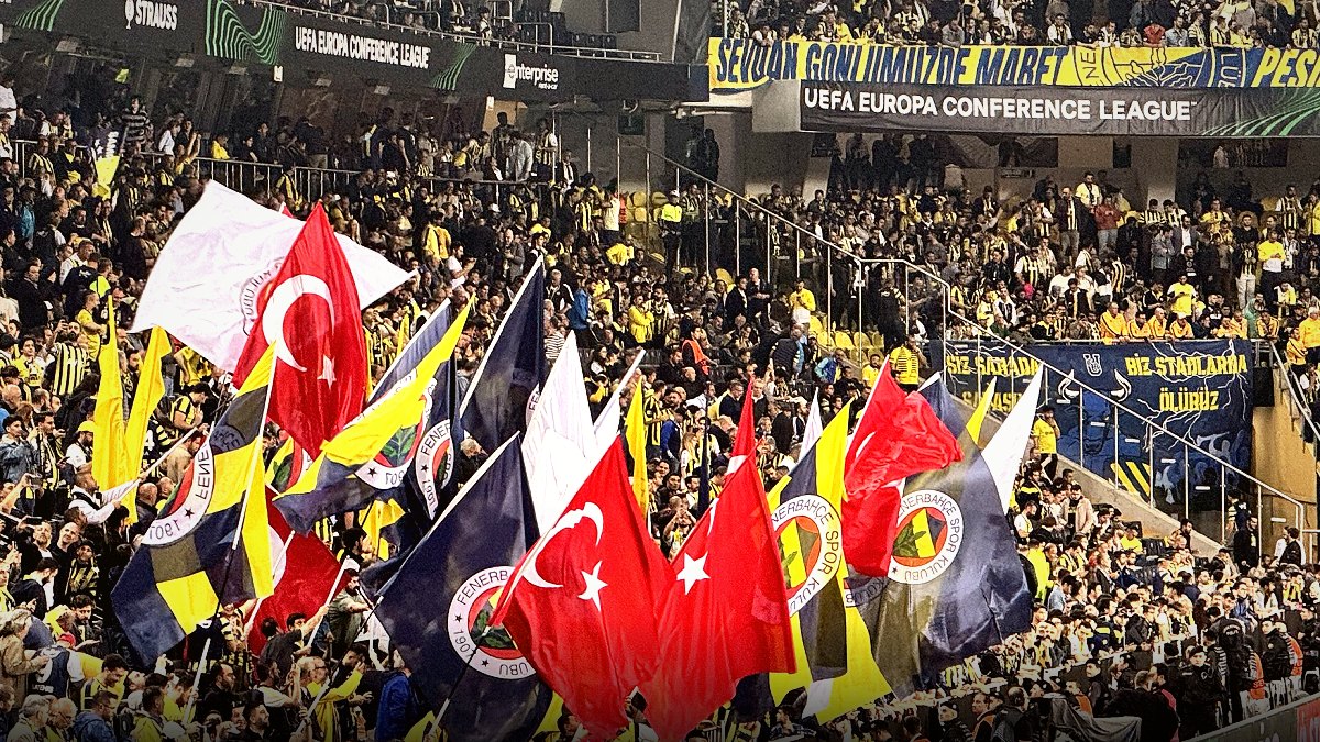 Kırşehir TSO Seçimlerinde İki Liste Yarışacak: İşte Tarih ve Meslek Grupları