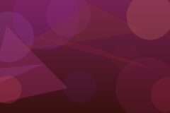 Kırşehir Yeni Parti’den Güç Gösterisi!