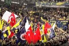 Kırşehir Yeni Parti’den Güç Gösterisi!