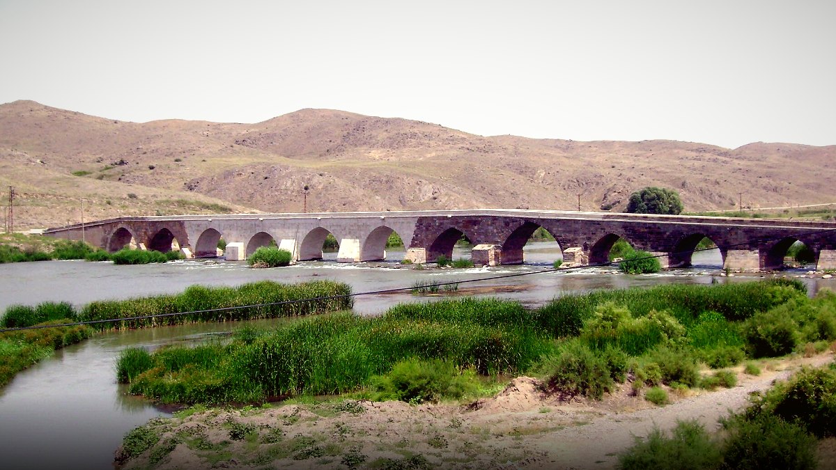 Kırşehir Ziraat Odasında çiftçilerin talepleri ele alındı