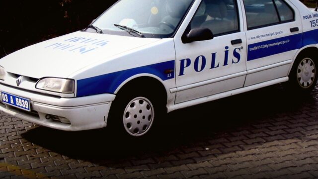 Kırşehir’de 20 Yıllık Sır Perdesi Aralanıyor