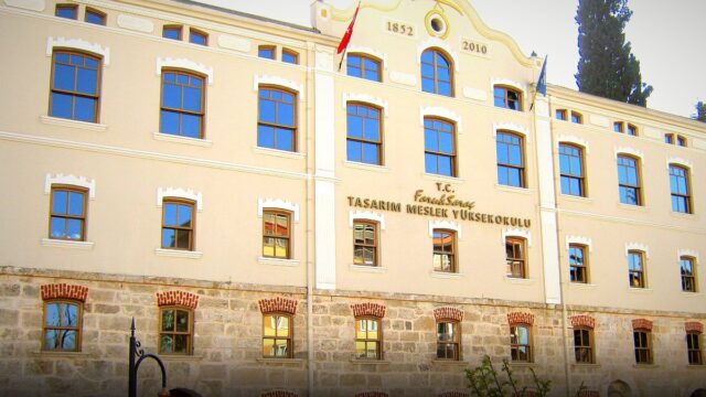 Kırşehir’de 30 Köyde 38 Bina Hizmete Açıldı!