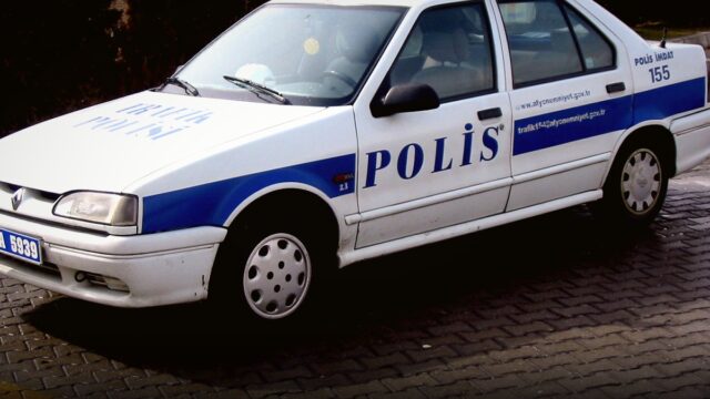 Kırşehir’de 88 Parça Kaçak Malzeme Ele Geçirildi