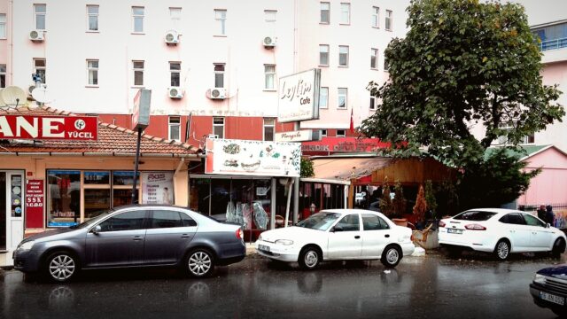 Kırşehir’de Ağustos Ayı Ek Mesai Günleri ve Saatleri Belli Oldu
