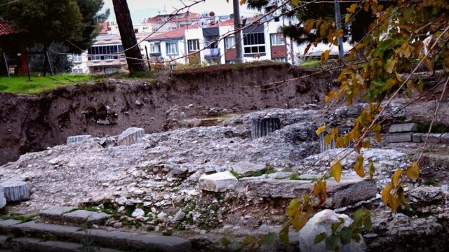 Kırşehir’de Aile Hekimliği Eğitim Yılı Açılışı Gerçekleştirildi