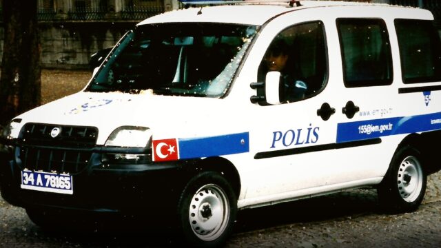 Kırşehir’de arazide ölü bulunan kişinin kimliği ve ölüm nedeni belli oldu