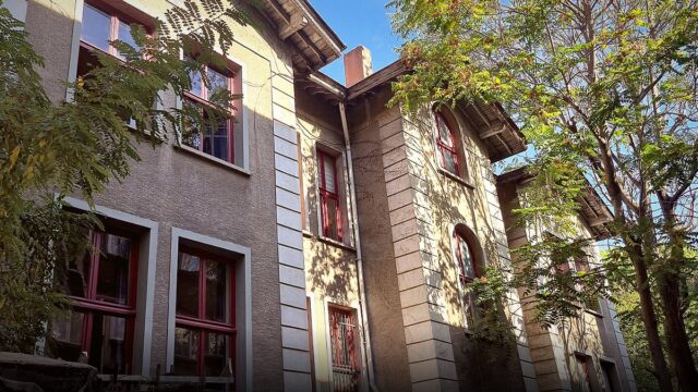 Kırşehir’de Asayiş ve Güvenlik Tedbirleri Masaya Yatırıldı
