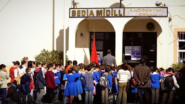Kırşehir’de Av Sezonu Öncesi Yaban Hayatı İçin Kritik Eğitim
