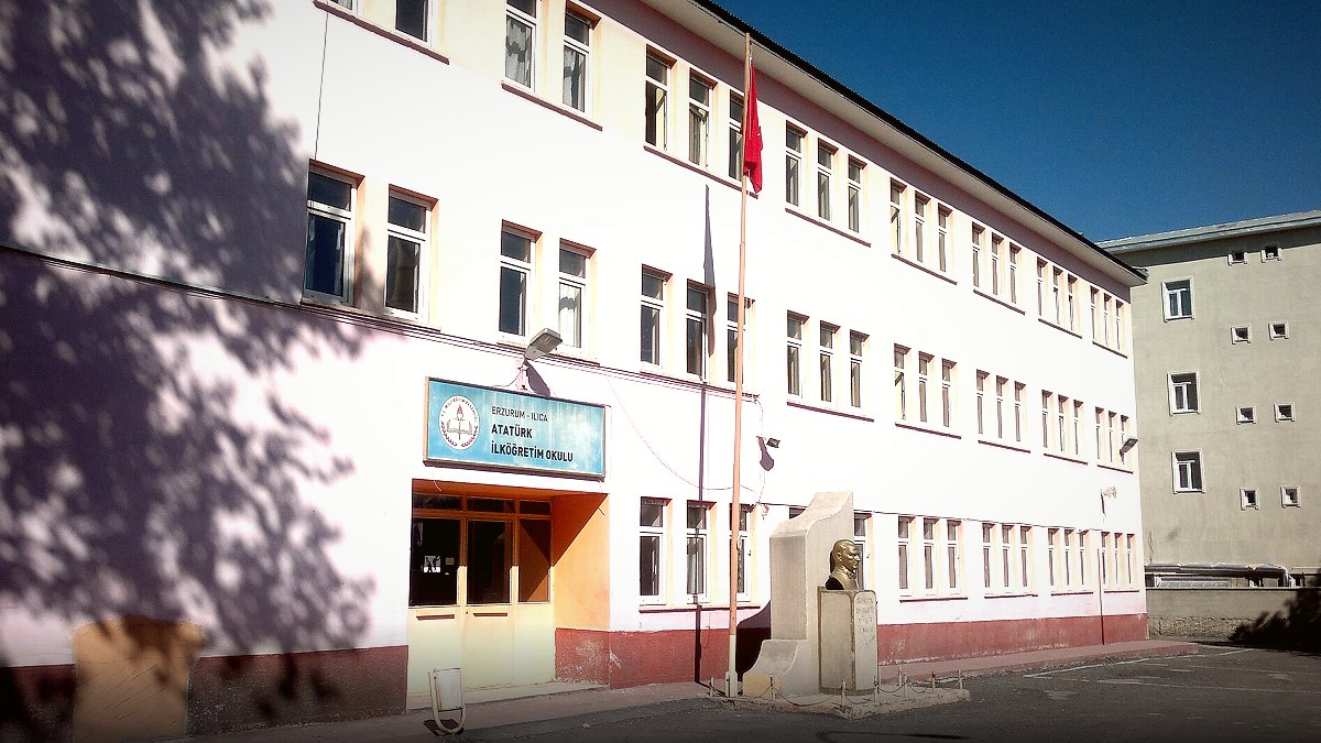 Kırşehir'de Avcı Eğitim Kursu Açılıyor! Başvurular Nasıl Gerçekleştirilecek?