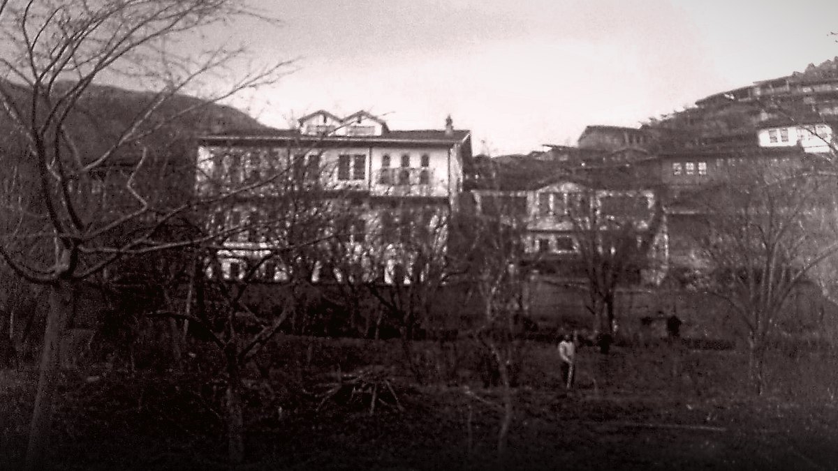 Kırşehir’de Avcı Eğitimi Kursu Açılıyor