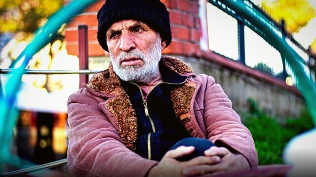 Kırşehir’de “Bedenini Dinle, Harekete Geç” Sloganıyla Sağlıklı Yaşam Yürüyüşü